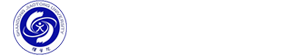 威客电竞vkgame